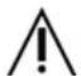 Carmen CEB1801P - CAUTION! - 1