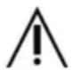 Carmen CHP0401P - CAUTION! - 1
