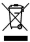Carmen CHP0401P - Recyclage - 1