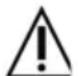 Carmen CHP0401P - ACHTUNG! - 1