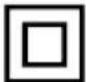 Carmen CHP0401P - Explanation of symbols - 13