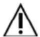Carmen CHP0401P - Storing - 1