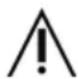 Carmen CHP0401P - AVERTISSEMENT - 2