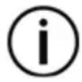 Carmen CHP0401P - Explanation of symbols - 17