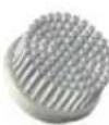Carmen Sonic FC1800 - BROSSES - 2