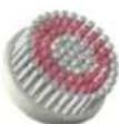 Carmen Sonic FC1800 - Brosse pour un nettoyage des pores en profondeur (A acheter séparement) - 4