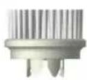 Carmen Sonic FC1800 - BROSSES - 1