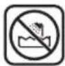 Carmen Sonic FC1800 - > SAFETY INSTRUCTIONS - 1