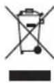 Carmen Sonic FC1800 - > MEDIO AMBIENTE Y RESIDUOS - 1