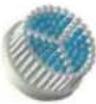 Carmen Sonic FC1800 - • Italiano - 2