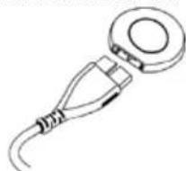 Carmen CEB1501W - Inbetriebnahme - 1
