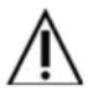 Carmen CEB1501W - ATTENTION! - 1