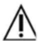 Carmen CEB1501W - ATTENTION - 1