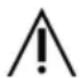 Carmen CEB1501W - CAUTION! - 1