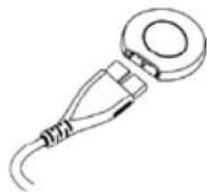 Carmen CEB1501W - Use - 1