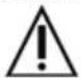 Carmen CEB1501W - Sicherheit - 1