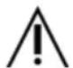Carmen CEB1501W - ATTENTION! - 1