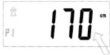 Carmen CBS0301P - Personal data - 4