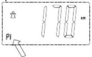 Carmen CBS0301B - Sie konnen folgende Einstellungen vornehmen: - 2