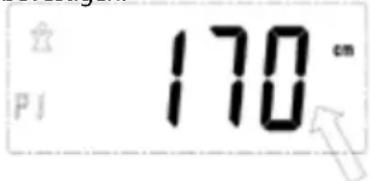 Carmen CBS0301B - Persoonlijke gegevens - 4