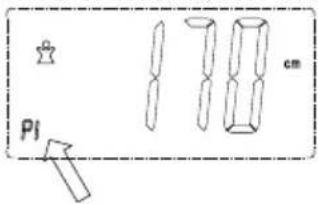 Carmen CBS0301B - Personal data - 2