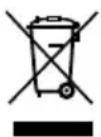 Carmen CBS0301B - Recycling - 1
