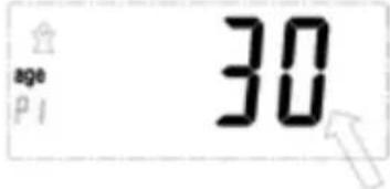 Carmen CBS0301B - Sie konnen folgende Einstellungen vornehmen: - 5