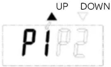 Carmen CBS0301B - Body analysis - 11