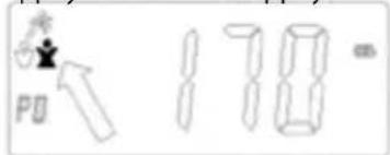 Carmen CBS0301B - Données personnelles - 3