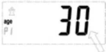 Carmen CBS0301B - Persoonlijke gegevens - 5