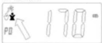 Carmen CBS0301B - Sie konnen folgende Einstellungen vornehmen: - 3