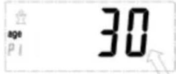 Carmen CBS0301B - Personal data - 5