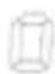 Carmen CBS0301B - Body analysis - 1