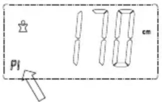 Carmen CBS0301B - Persoonlijke gegevens - 2