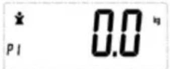 Carmen CBS0301B - Sie konnen folgende Einstellungen vornehmen: - 6