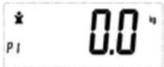 Carmen CBS0301B - Persoonlijke gegevens - 6