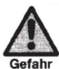 WAGNER TempSpray H226 - GERÄTEREINIGUNG VON AUSSEN - 1