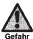 WAGNER TempSpray H226 - GERÄTEREINIGUNG - 1