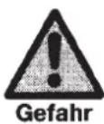 WAGNER TempSpray H226 - PERSÖNLICHER SCHUTZ BEIM HEISSSPRITZEN - 1