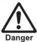 WAGNER TempSpray H226 - CLEANING THE UNIT WITH SOLVENTS - 1