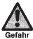 WAGNER TempSpray H226 - GERÄTEREINIGUNG MIT LÖSEMITTEL - 1