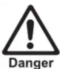 WAGNER TempSpray H226 - CLEANING THE UNIT - 1