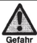 WAGNER TempSpray H226 - GERÄTEREINIGUNG - 4