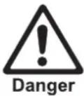 WAGNER TempSpray H226 - PERSONAL PROTECTION WHILE HOT SPRAYING - 1