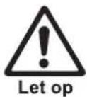 WAGNER TempSpray H226 - TEMPSPRAY-H326 EN TEMPSPRAY-H226 - 1