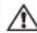 PROCTOR SILEX 48524PS - Pour le consommateur - 1