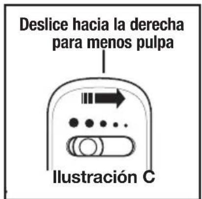 PROCTOR SILEX 66331 - como usar - 3