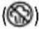 PROCTOR SILEX 34503 - Slow Cooking Tips - 2