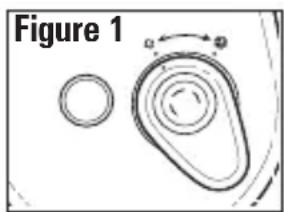 PROCTOR SILEX 34503 - Using Non-Pressure Cook Modes - 1