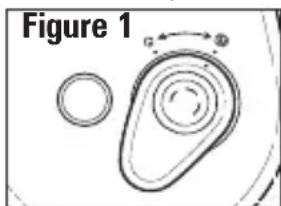 PROCTOR SILEX 34503 - Utilisation des modes de cuisson sous pression - 2